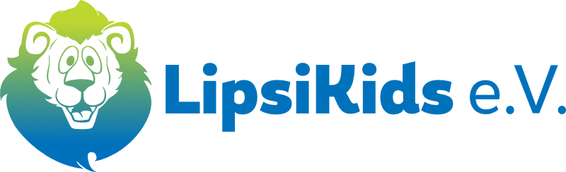 LipsiKids e.V.